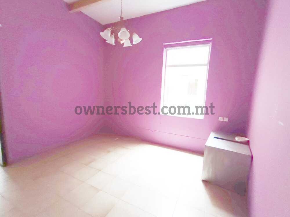 maisonette-solitary-in-birkirkara