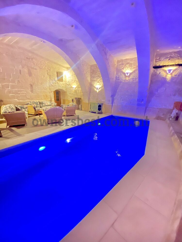 house-of-character-in-qormi