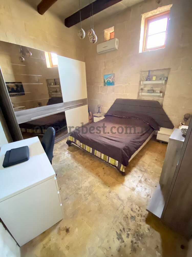 house-of-character-in-qormi