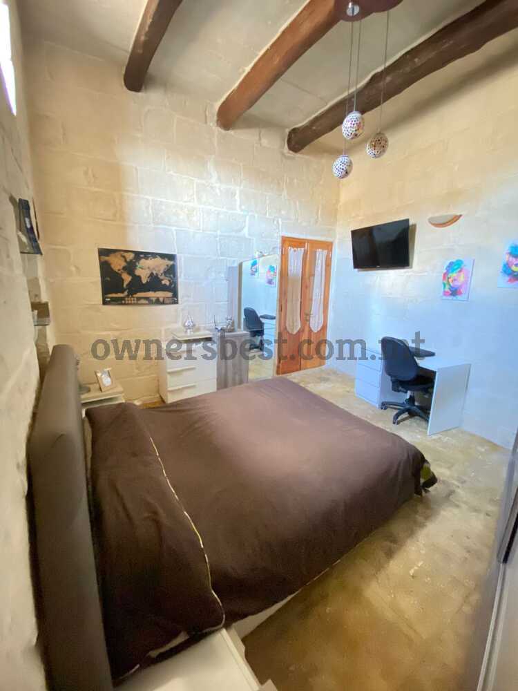 house-of-character-in-qormi