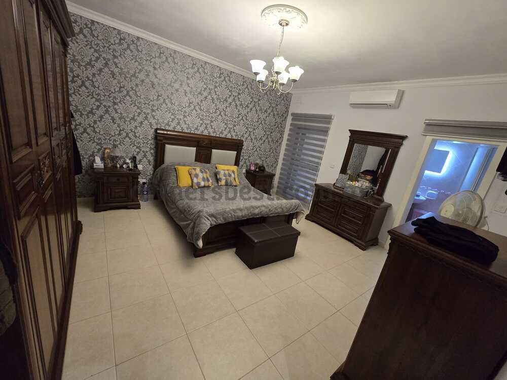 maisonette-in-marsascala