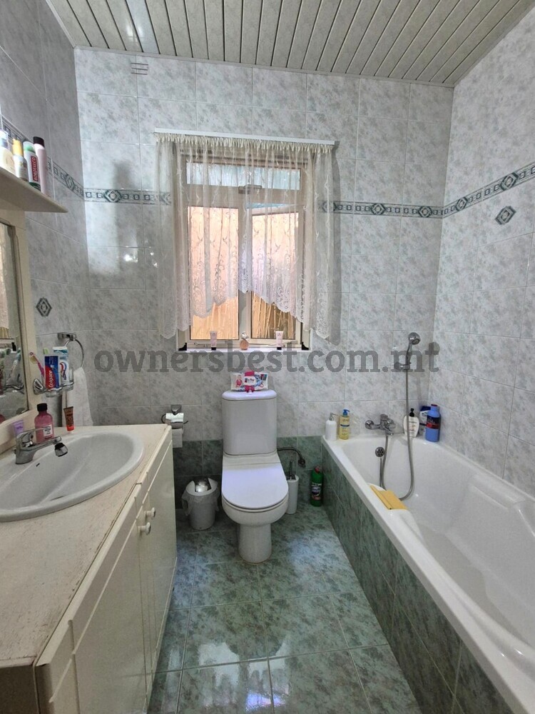 maisonette-in-dingli