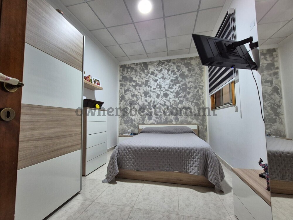 maisonette-in-dingli