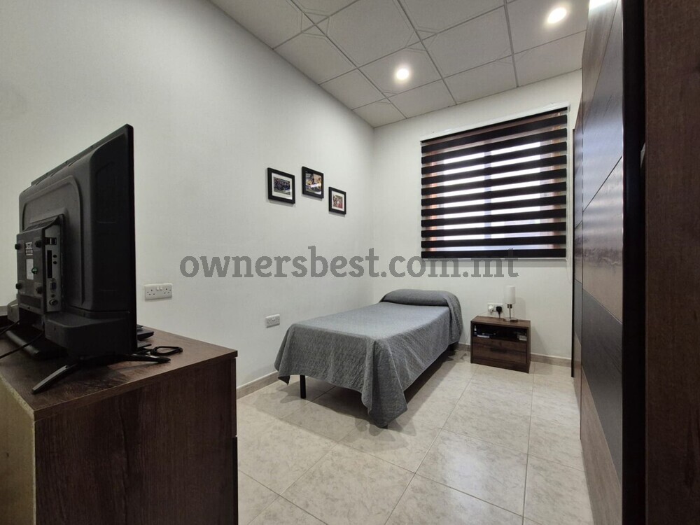 maisonette-in-dingli