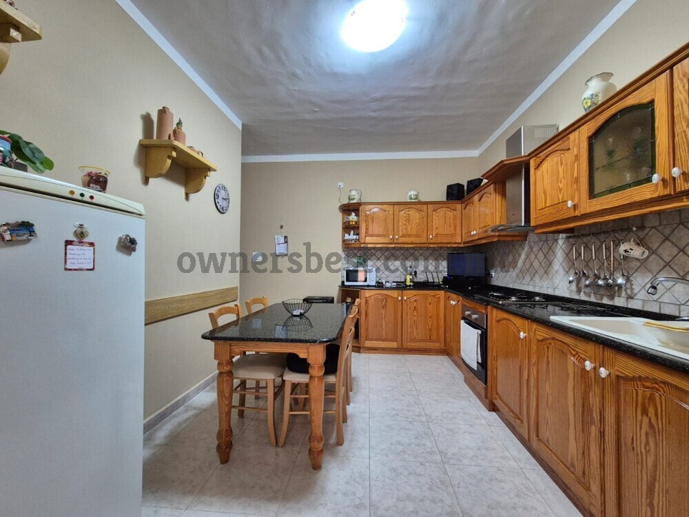 maisonette-in-dingli