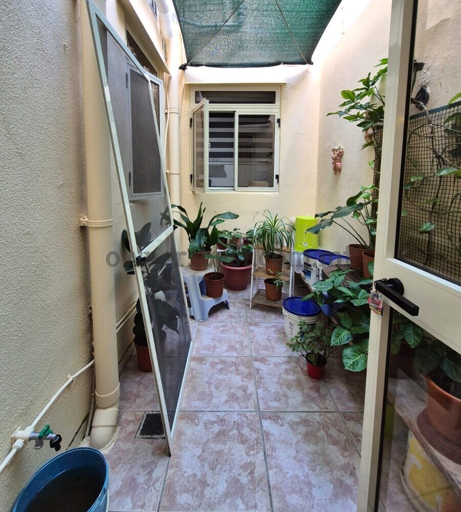 maisonette-in-dingli