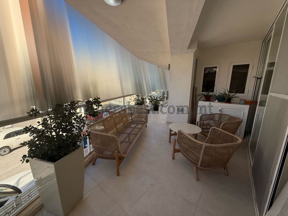 apartment-in-swieqi