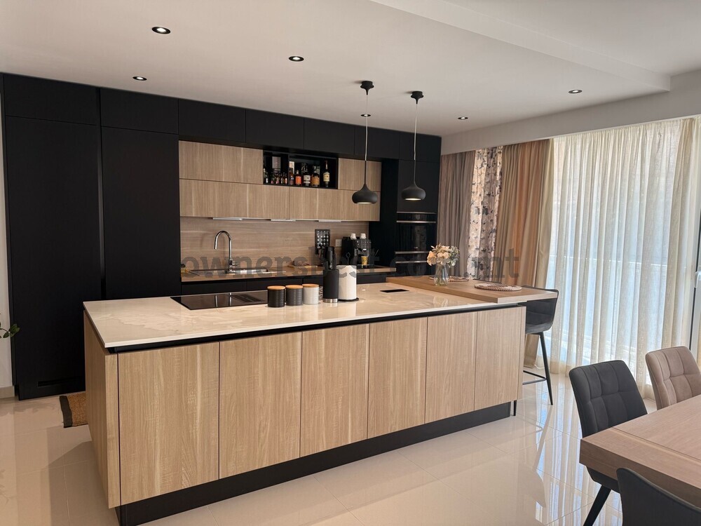 apartment-in-swieqi