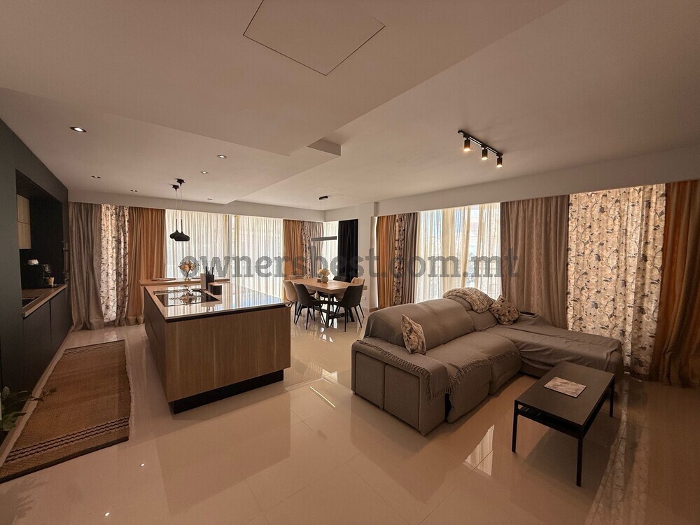 apartment-in-swieqi