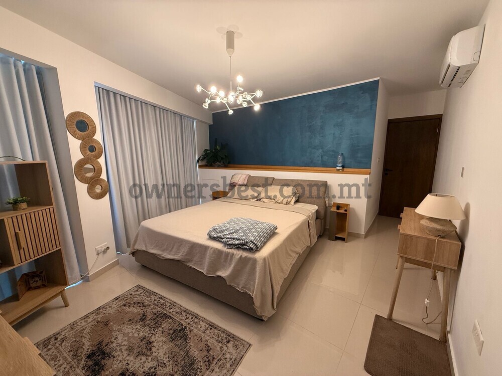apartment-in-swieqi