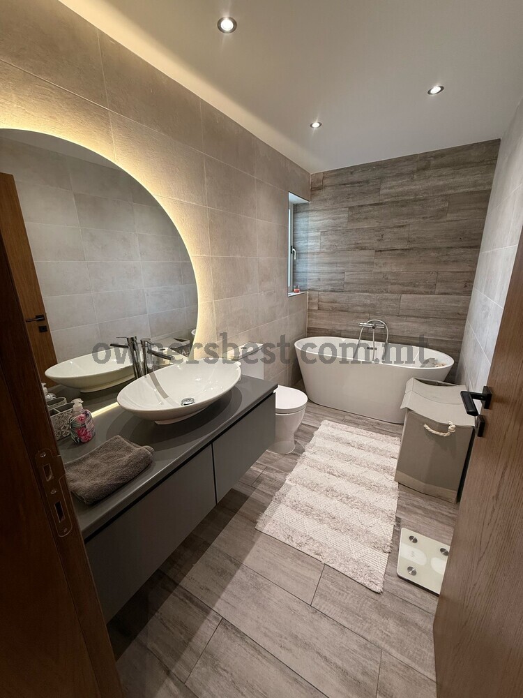 apartment-in-swieqi
