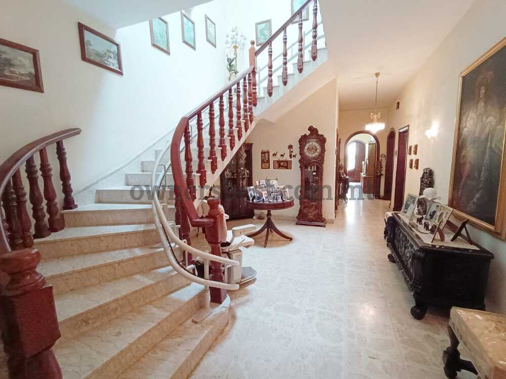 terraced-house-in-birkirkara