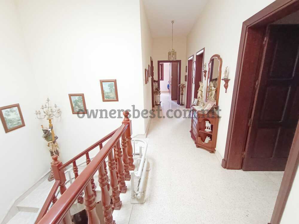 terraced-house-in-birkirkara