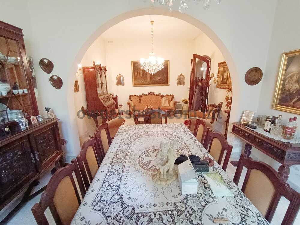 terraced-house-in-birkirkara