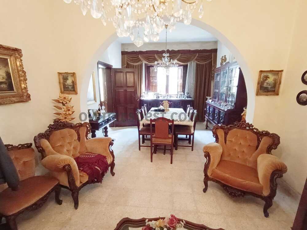 terraced-house-in-birkirkara