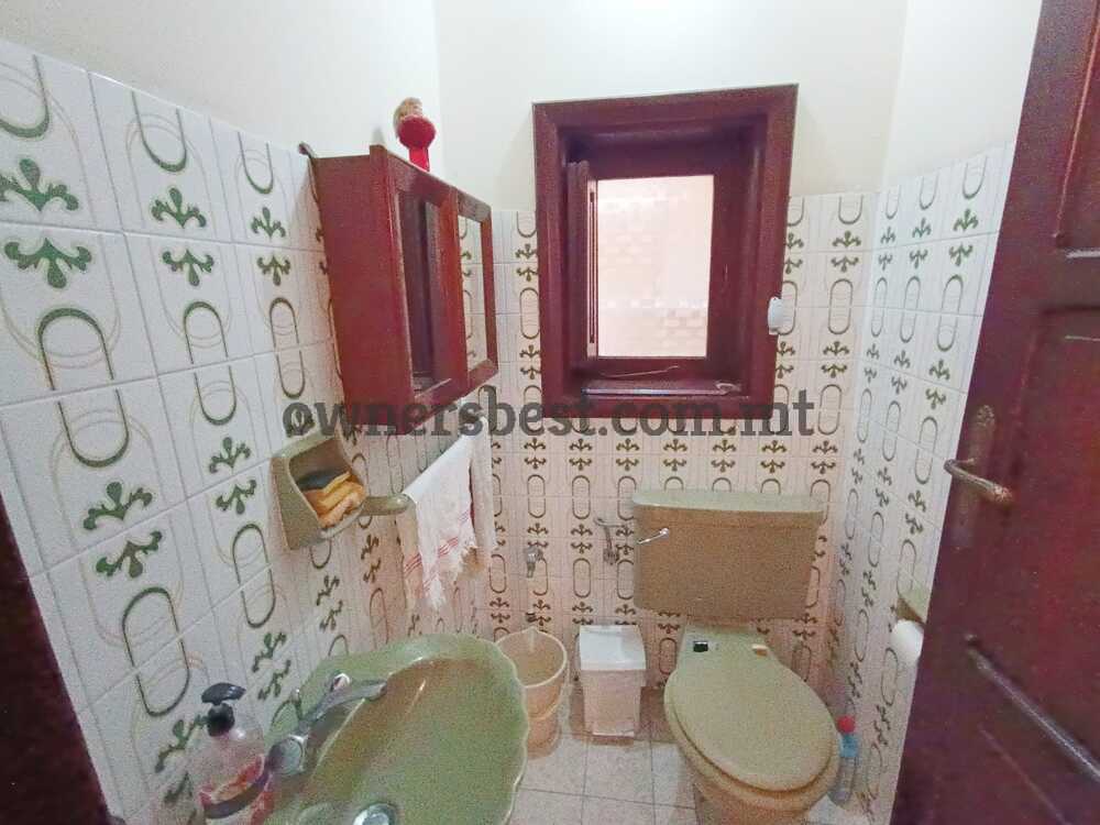 terraced-house-in-birkirkara