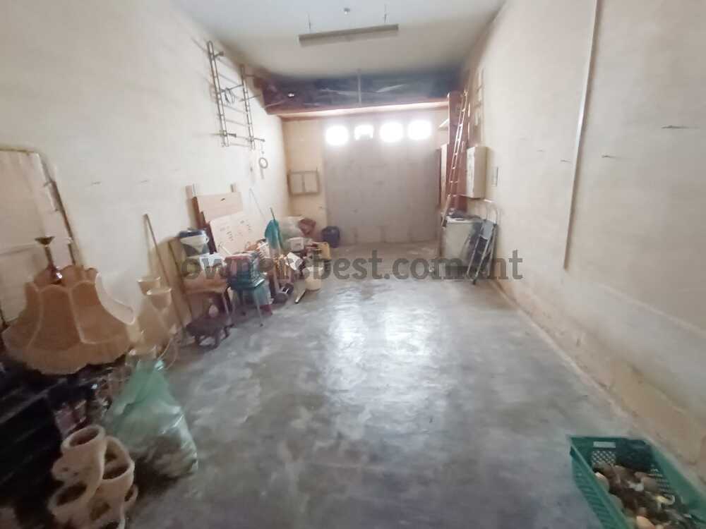 terraced-house-in-birkirkara