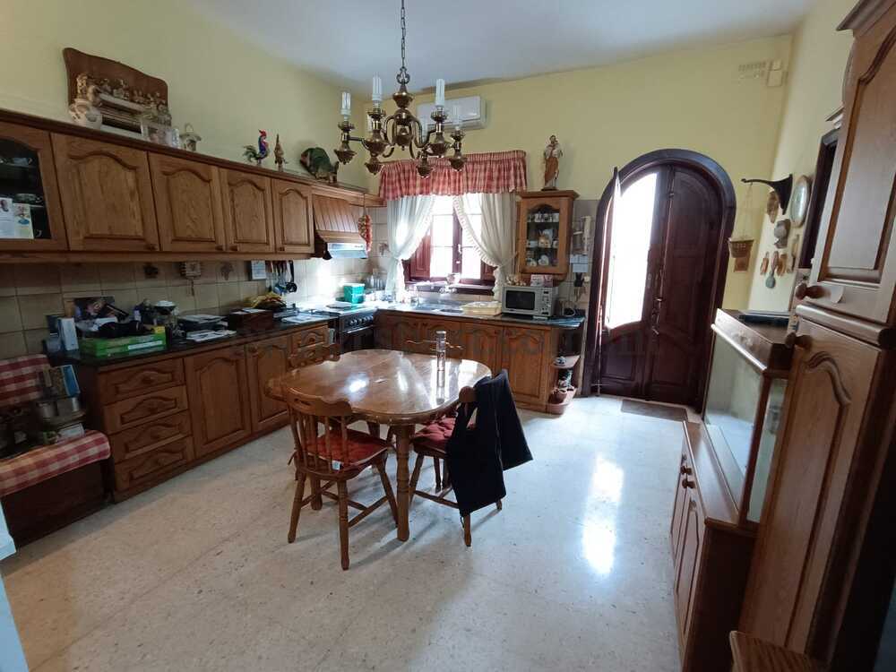 terraced-house-in-birkirkara