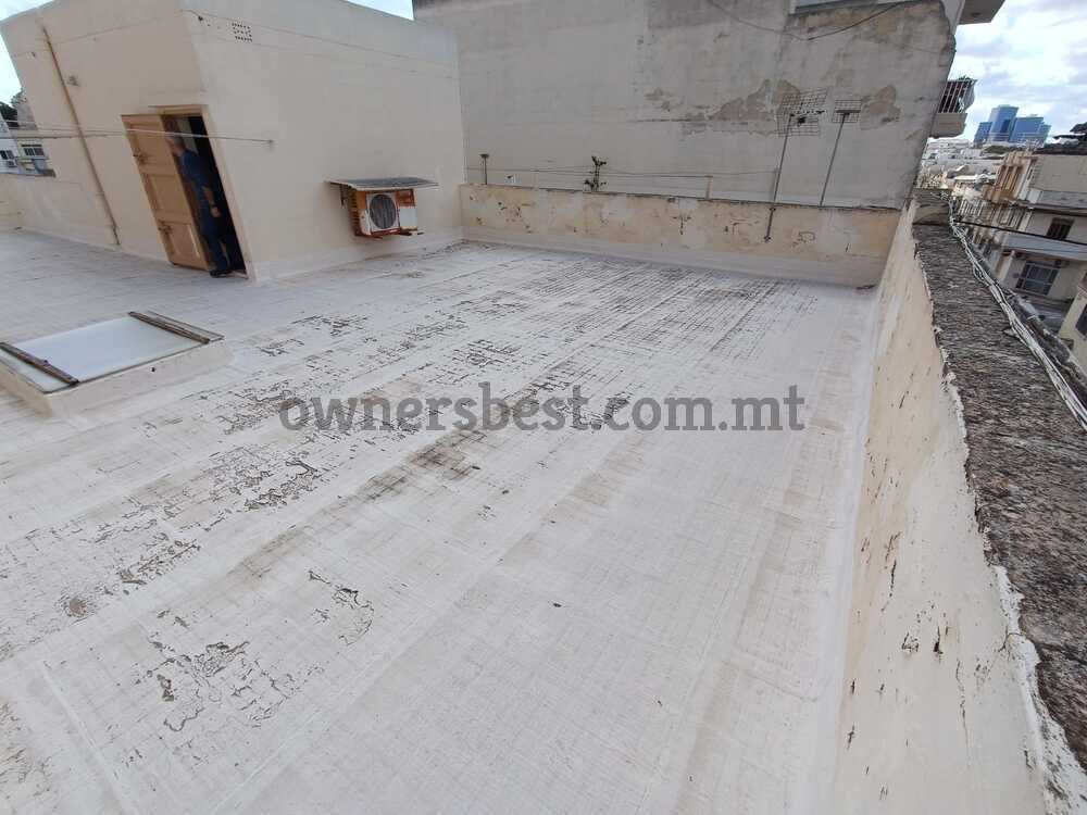 terraced-house-in-birkirkara