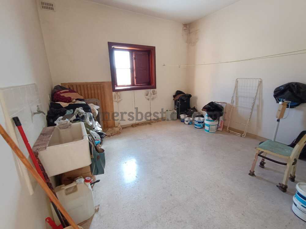 terraced-house-in-birkirkara