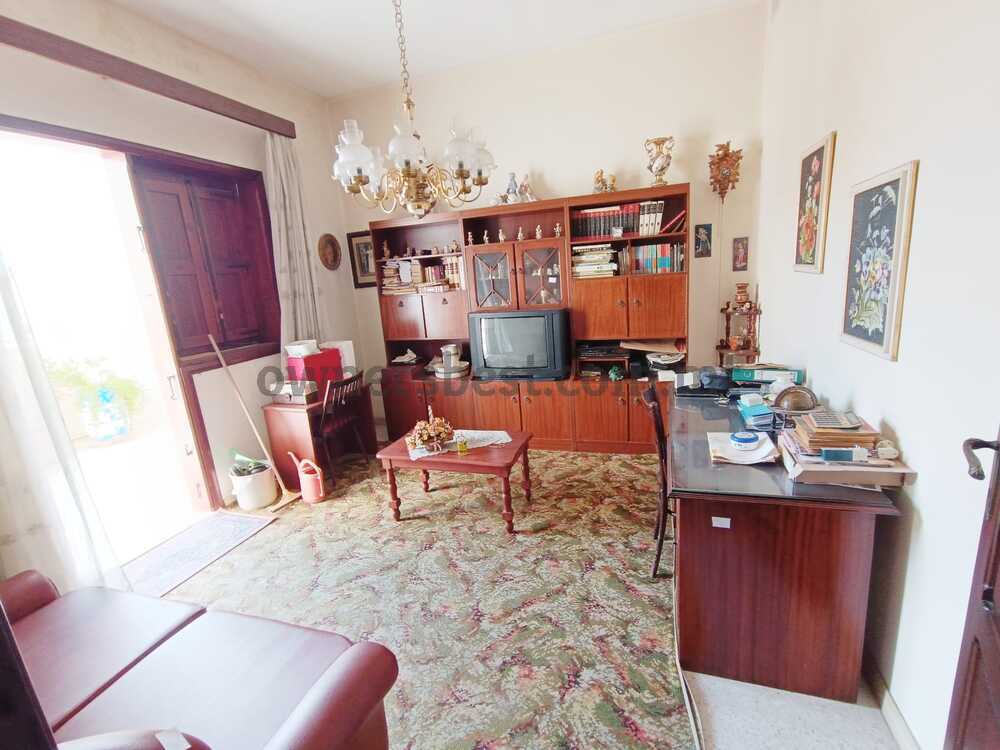 terraced-house-in-birkirkara