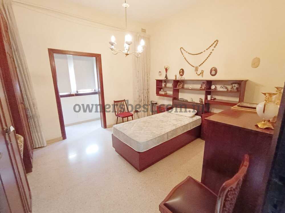 terraced-house-in-birkirkara