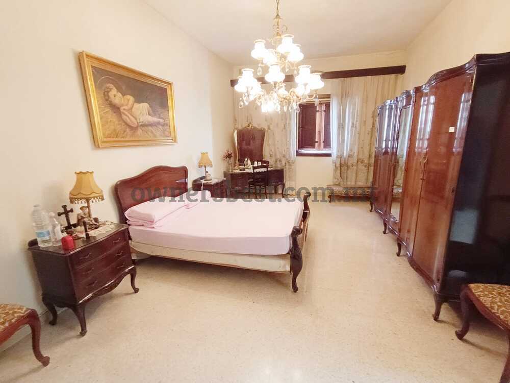 terraced-house-in-birkirkara