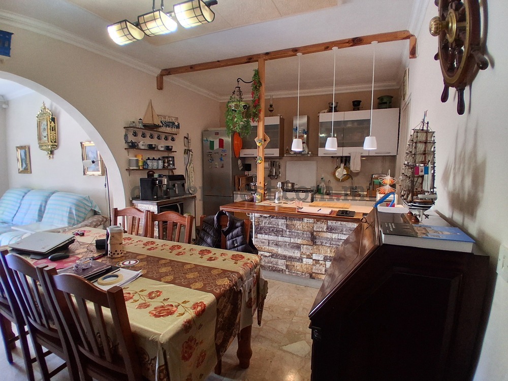 maisonette-in-mellieha
