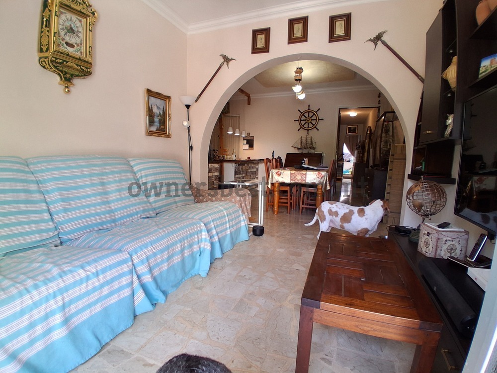 maisonette-in-mellieha