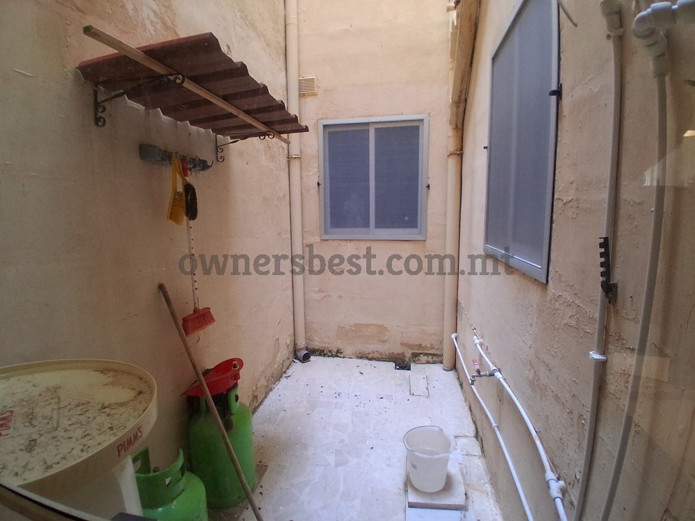 maisonette-in-mellieha