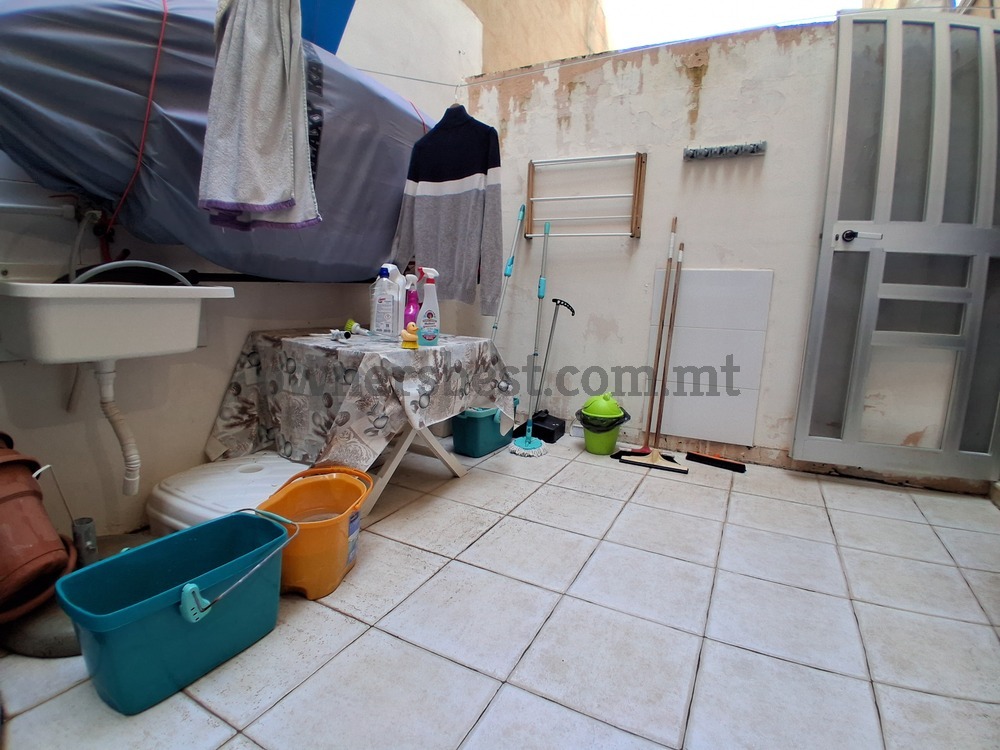 maisonette-in-mellieha
