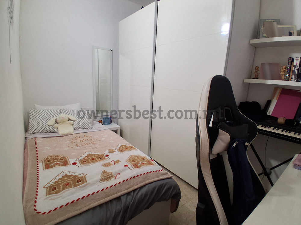 maisonette-in-mellieha