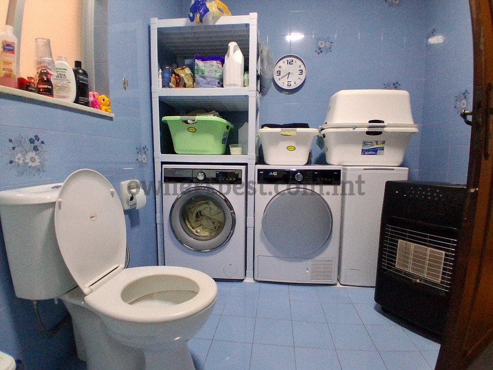 maisonette-in-mellieha