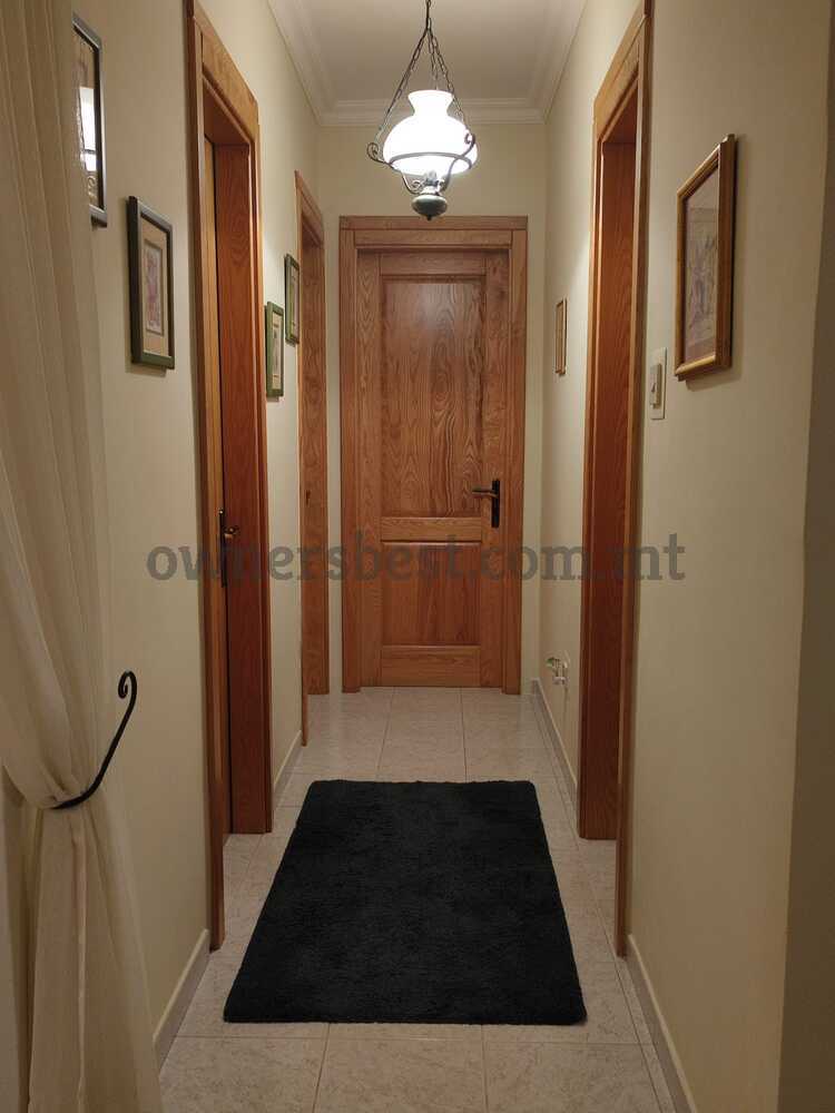 maisonette-solitary-in-kappara