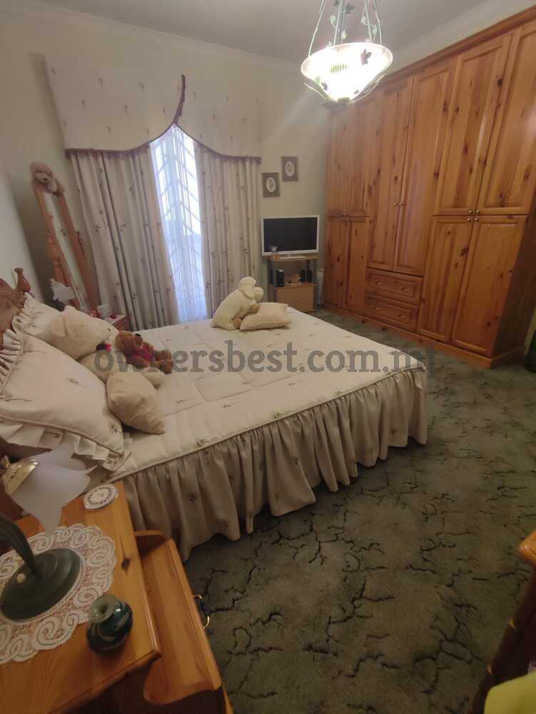 maisonette-solitary-in-kappara