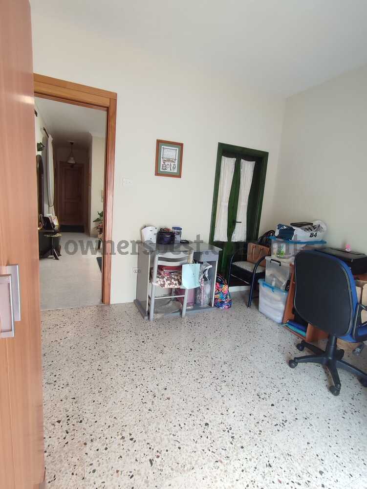 maisonette-solitary-in-kappara