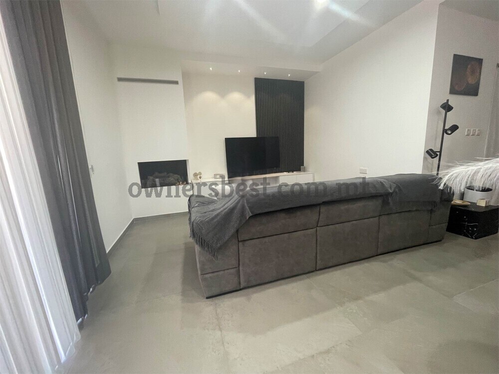 apartment-in-qormi