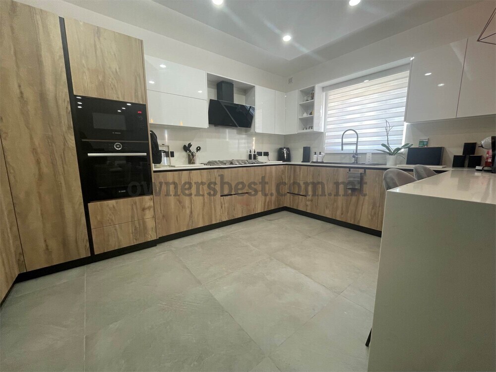 apartment-in-qormi