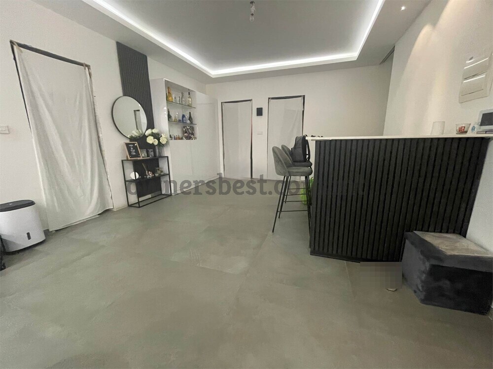 apartment-in-qormi