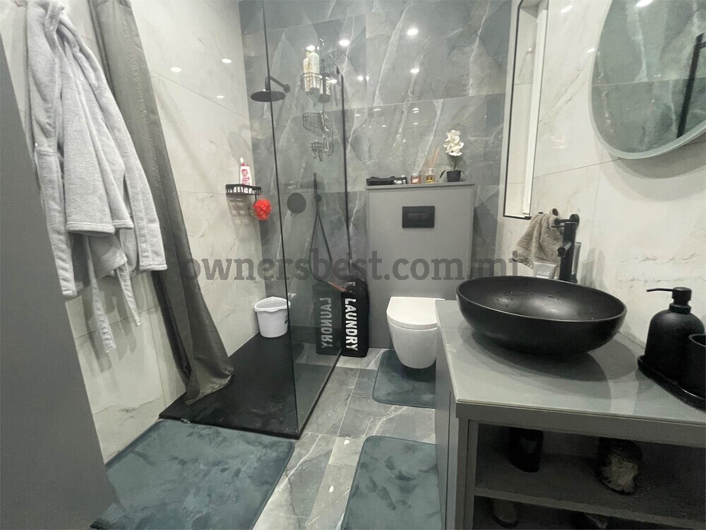 apartment-in-qormi