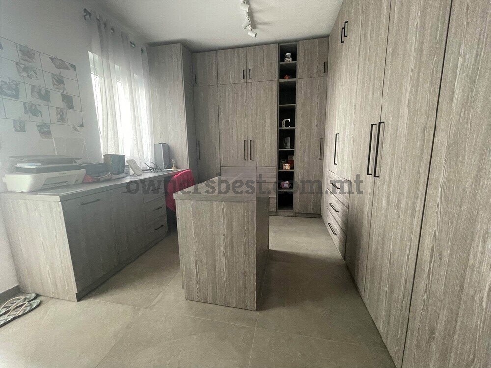 apartment-in-qormi