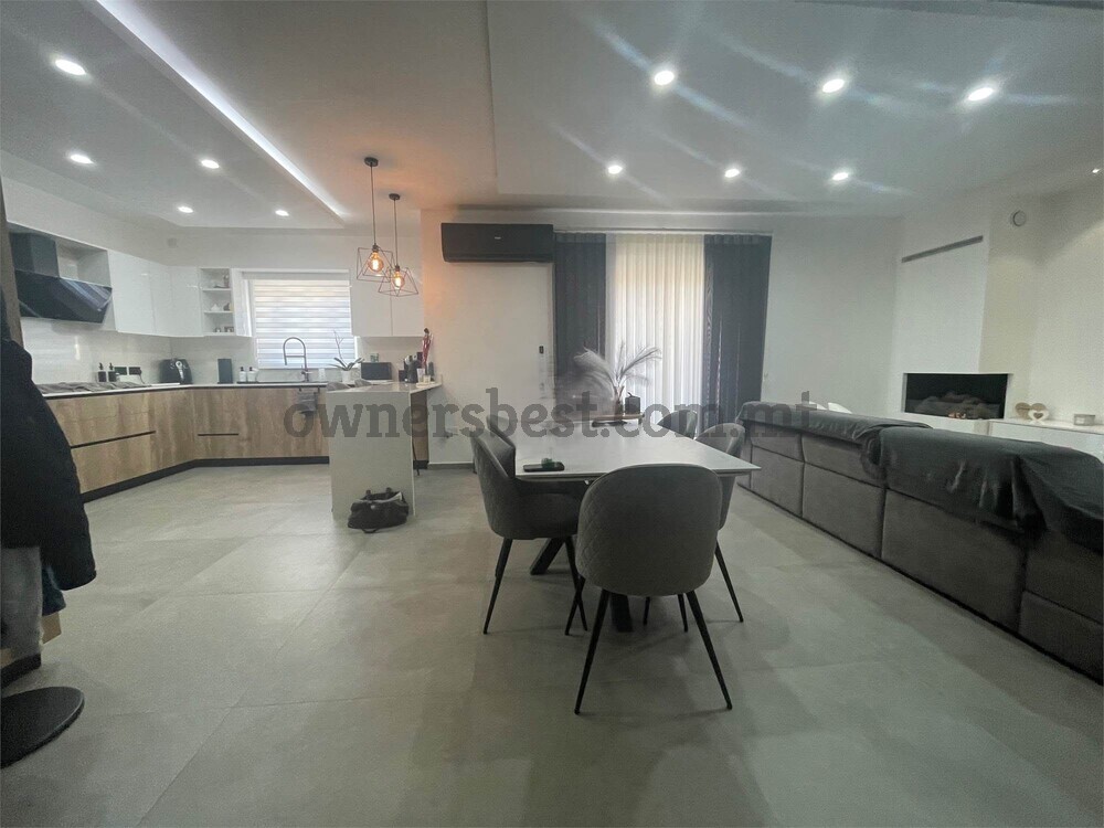 apartment-in-qormi