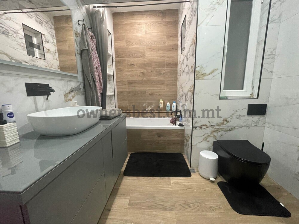 apartment-in-qormi