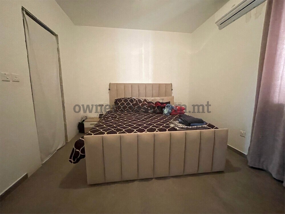 apartment-in-qormi
