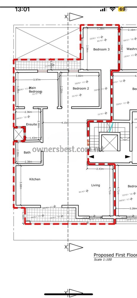 apartment-in-qormi