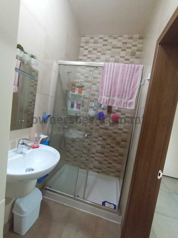 apartment-in-ghaxaq