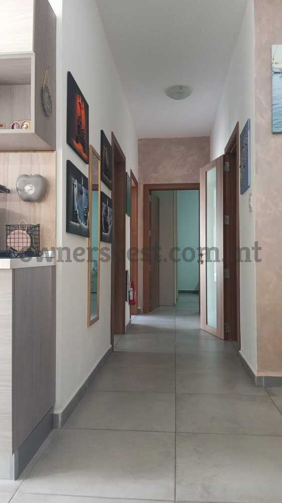 apartment-in-ghaxaq