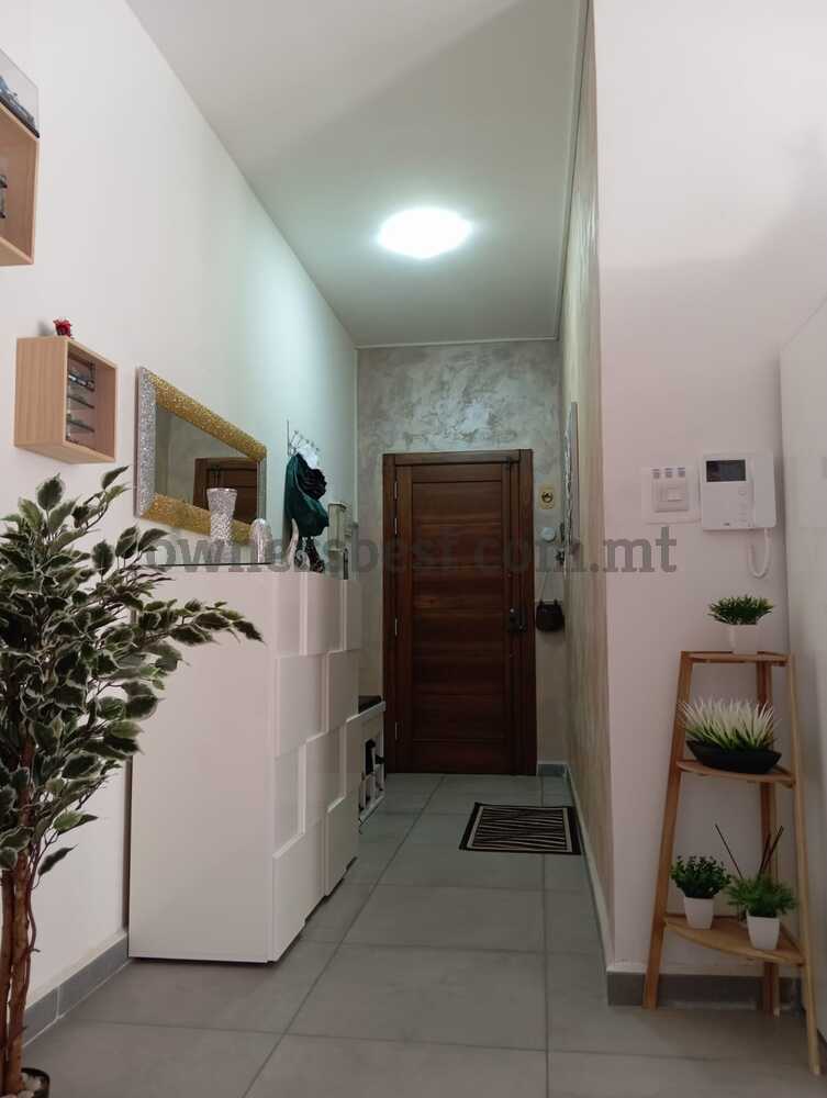 apartment-in-ghaxaq