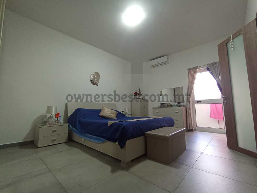apartment-in-ghaxaq