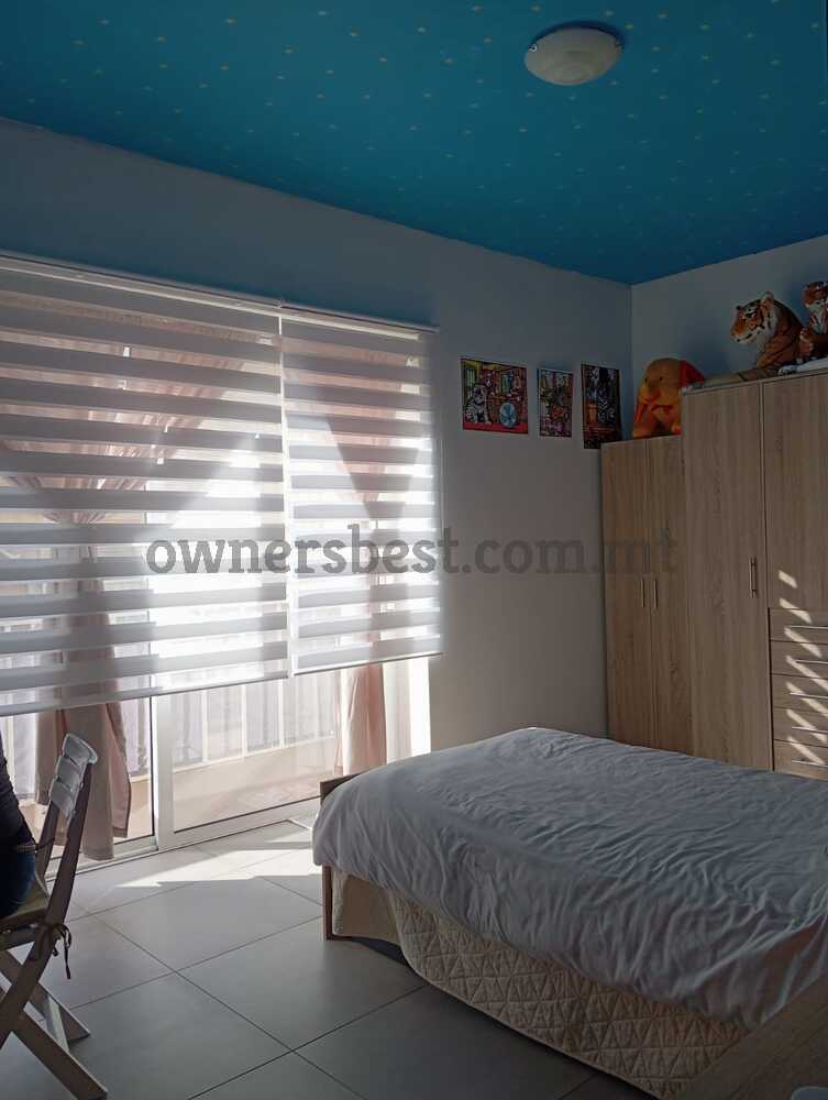 apartment-in-ghaxaq